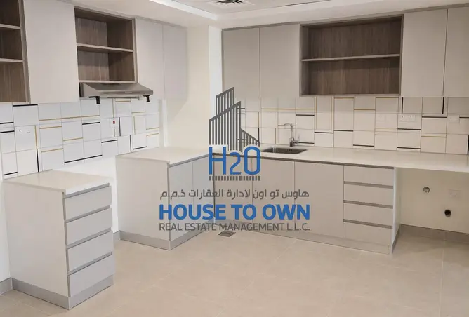 152824213 - Property Image 3