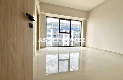 Apartment - 1 Bedroom - 2 Bathrooms for rent in Al Maha Residence - International City Phase 2 - Al Warsan 4 - Al Warsan - Dubai