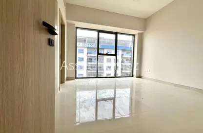 شقة - غرفة نوم - 2 حمامات للايجار في المها ريزيدنس - المدينة العالمية المرحلة 2 - 4 الورسان - الورسان - دبي