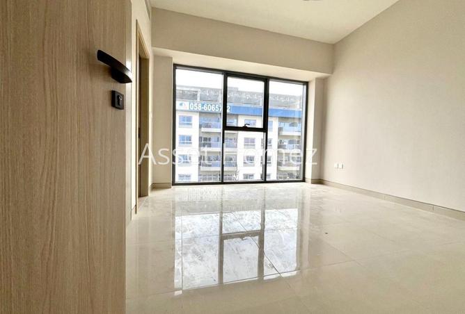 61681451 - صورة العقار 3