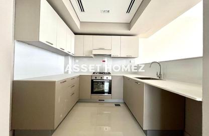 Apartment - 1 Bedroom - 2 Bathrooms for rent in Al Maha Residence - International City Phase 2 - Al Warsan 4 - Al Warsan - Dubai