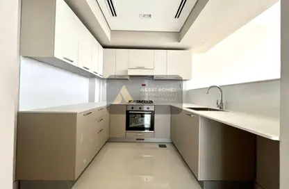 شقة - غرفة نوم - 2 حمامات للايجار في المها ريزيدنس - المدينة العالمية المرحلة 2 - 4 الورسان - الورسان - دبي