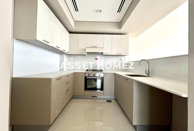 61681451 - الصورة الرئيسية للعقار