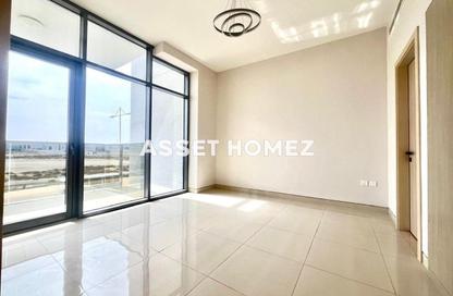 Apartment - 1 Bedroom - 2 Bathrooms for rent in Al Maha Residence - International City Phase 2 - Al Warsan 4 - Al Warsan - Dubai