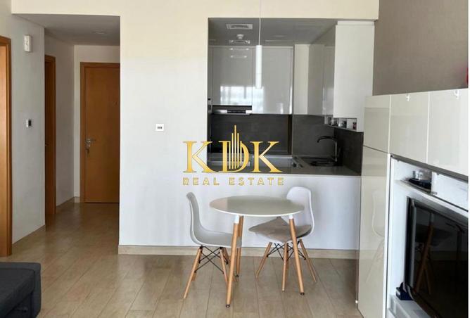 16214101 - Property Image 2