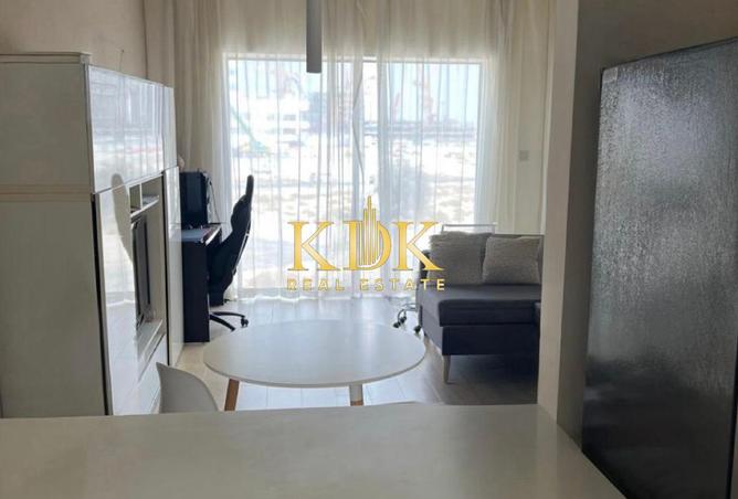 16214101 - Property Image 3