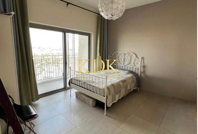 16214101 - Property Main Image