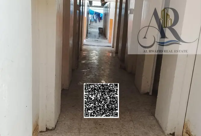 147340053 - صورة العقار 2