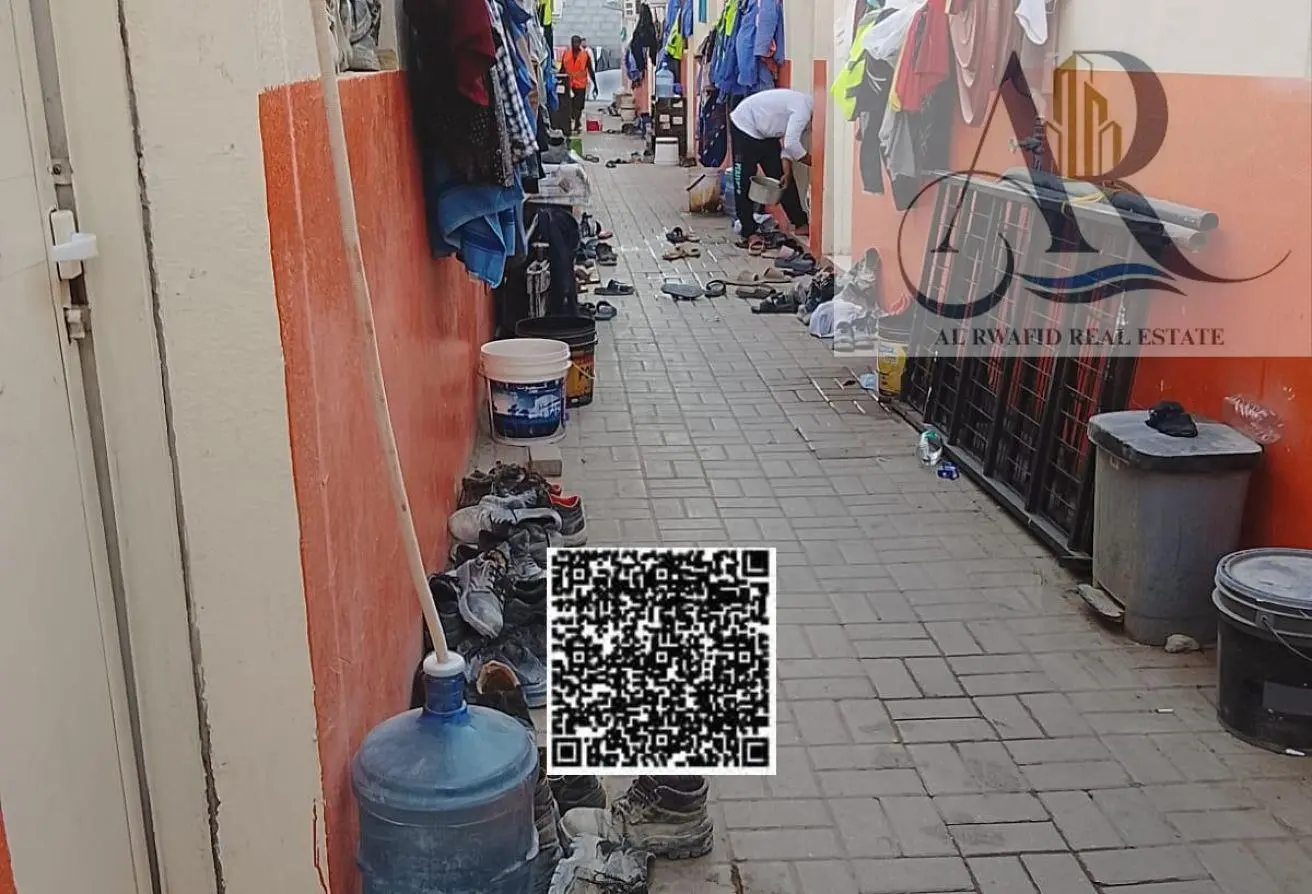 147340053 - الصورة الرئيسية للعقار