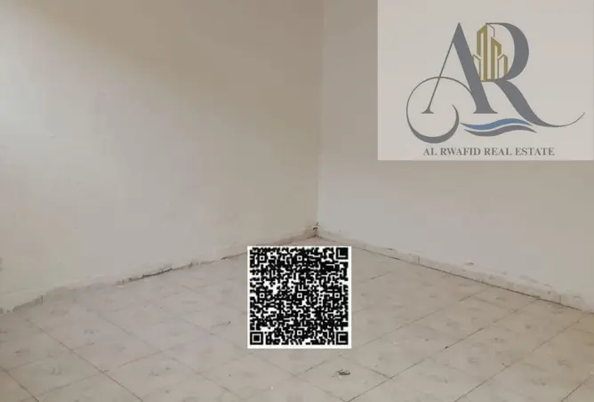 147340053 - صورة العقار 3