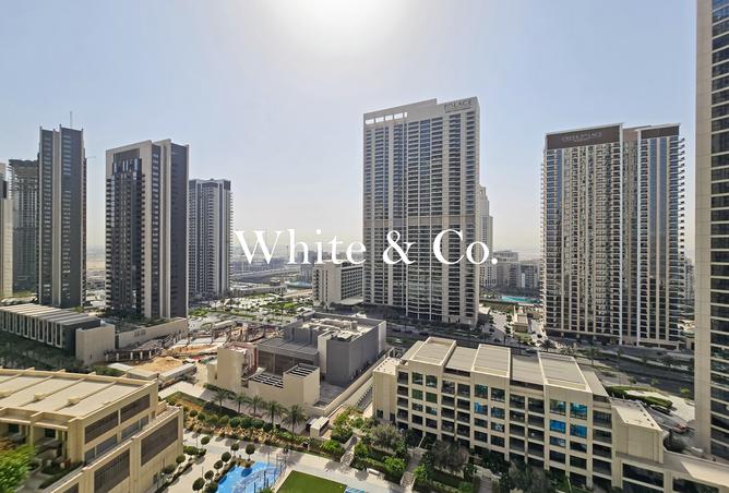 139705717 - Property Image 2
