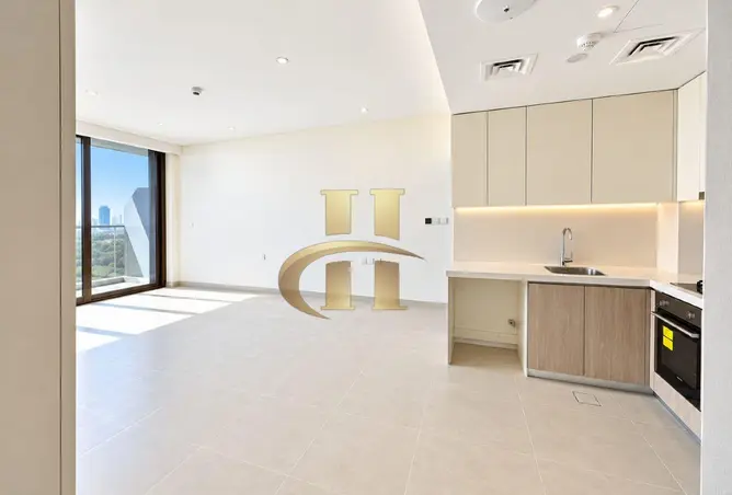 151897679 - Property Image 2
