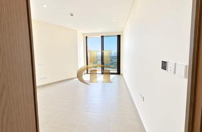 Apartment - Studio - 1 for sale in Condor Golf Links 18 - Dubai Sports City - Dubai
