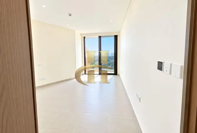 151897679 - Property Image 3
