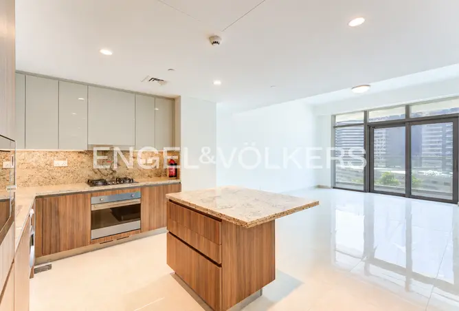 139675350 - Property Image 3