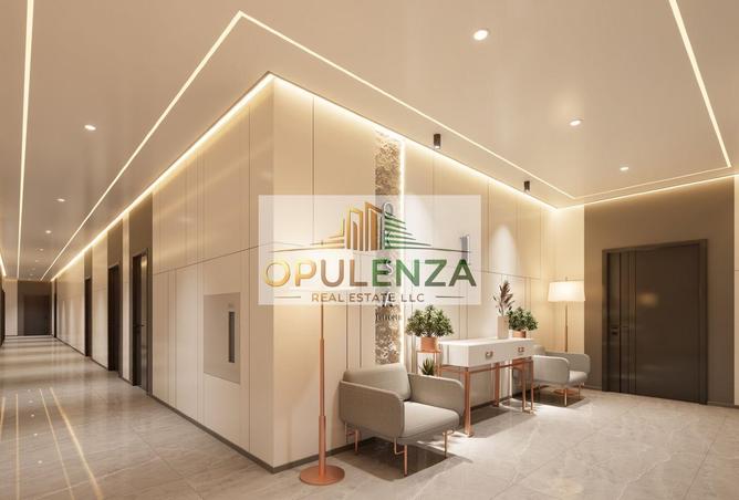 60519021 - Property Image 3