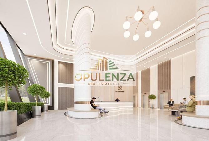 60519021 - Property Image 2