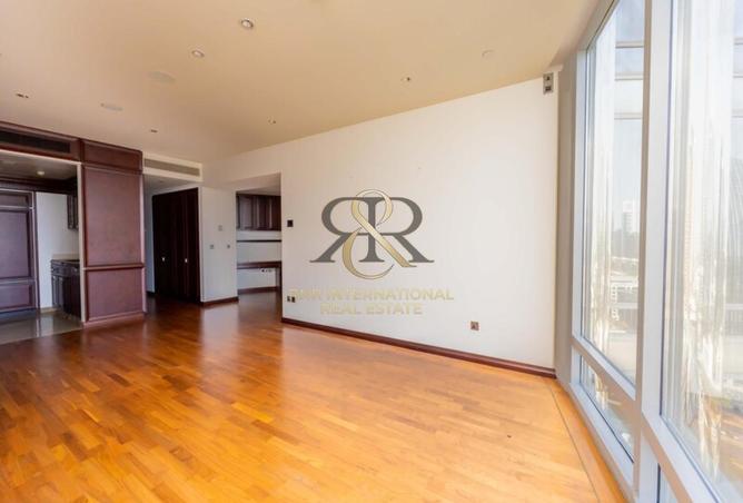 87887932 - Property Image 3