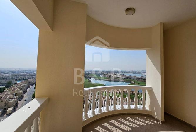 71900438 - Property Main Image