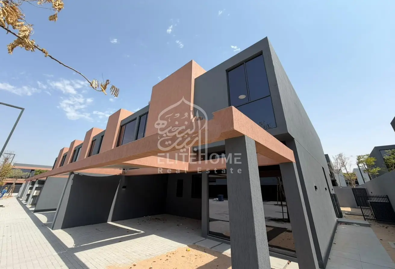 159653868 - Property Main Image