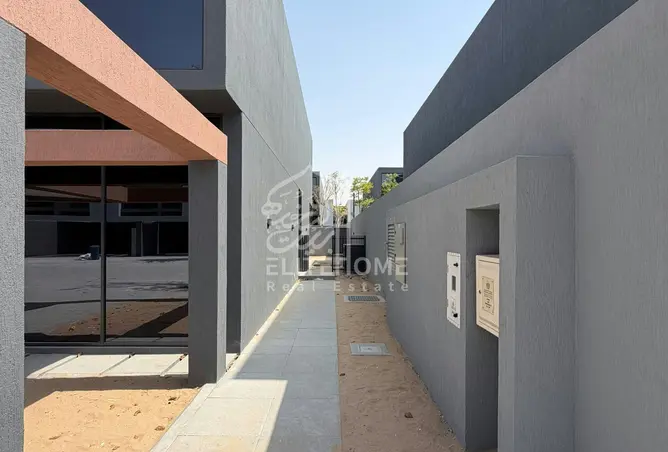 159653868 - Property Image 3