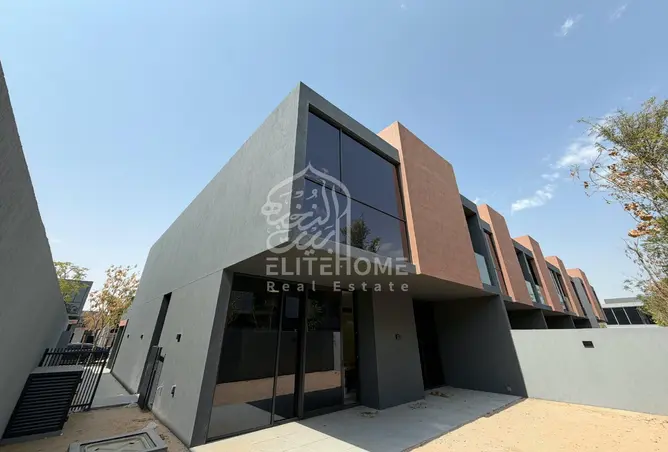 159653868 - Property Image 2