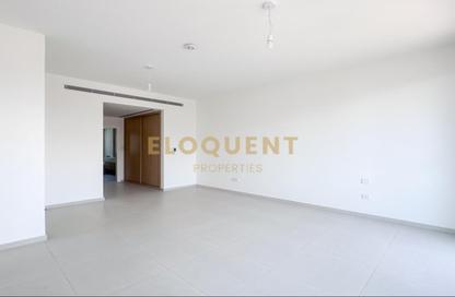 Townhouse - 3 Bedrooms - 4 Bathrooms for rent in Jebel Ali Village Townhouses - Jebel Ali Village - Jebel Ali - Dubai Townhouse - 3 Bedrooms - 4 Bathrooms for rent in Jebel Ali Village Townhouses - Jebel Ali Village - Jebel Ali - Dubai