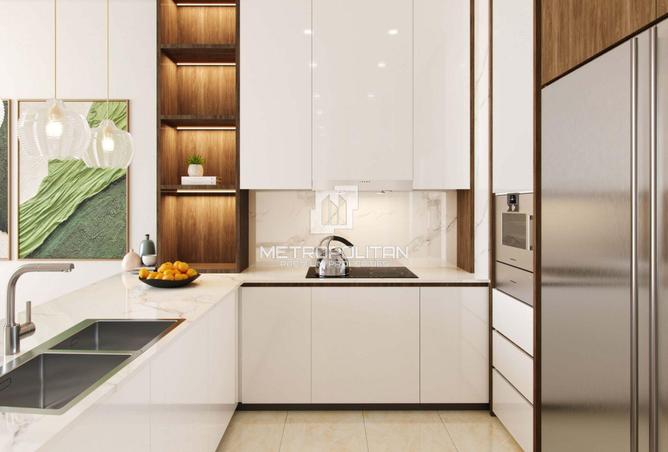 64423689 - صورة العقار 3