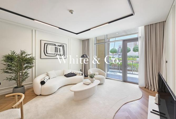 79824032 - Property Image 3