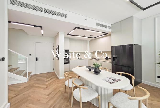 79824032 - Property Image 2