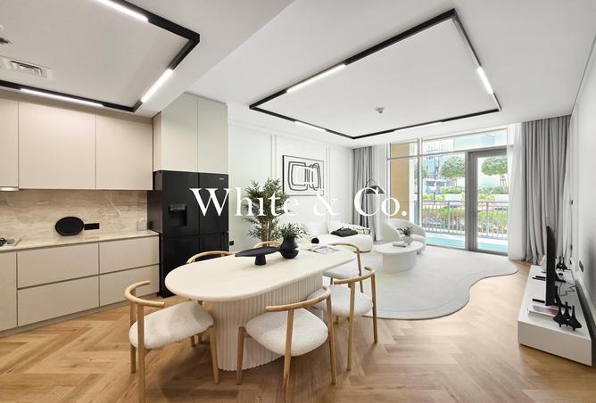 79824032 - Property Main Image