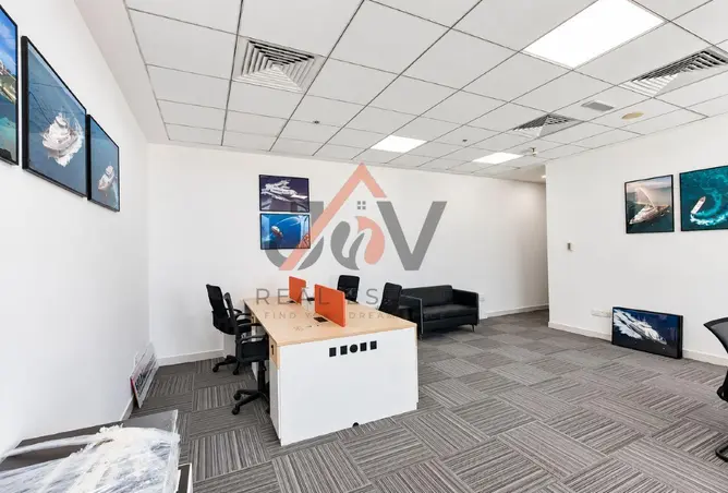 164575055 - Property Image 2
