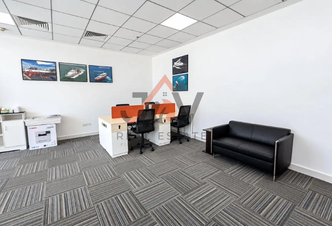 164575055 - Property Main Image