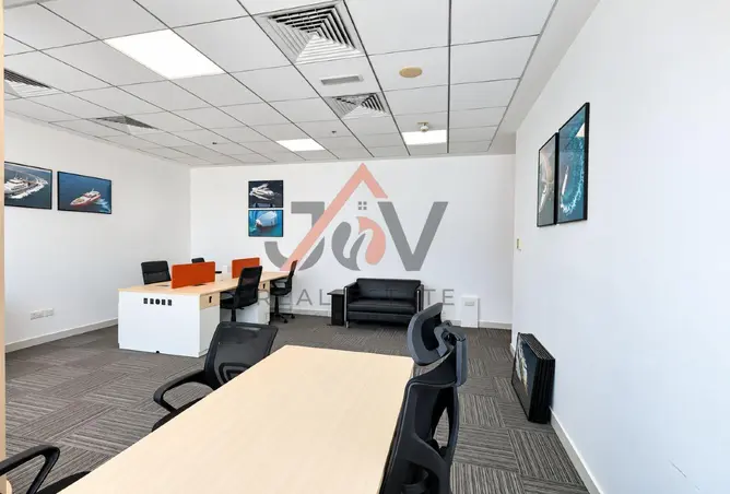 164575055 - Property Image 3