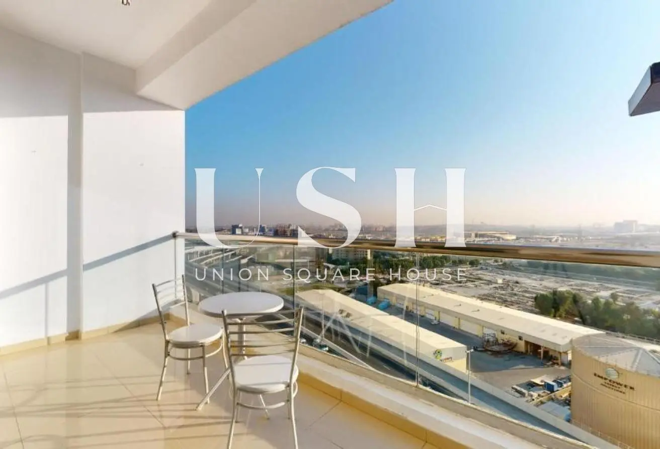 155569901 - Property Main Image