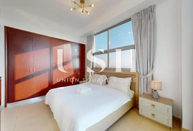 155569901 - Property Image 2