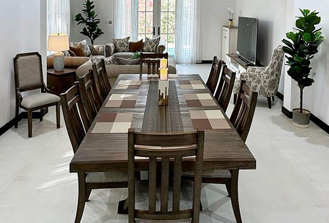 62858014 - Property Image 2