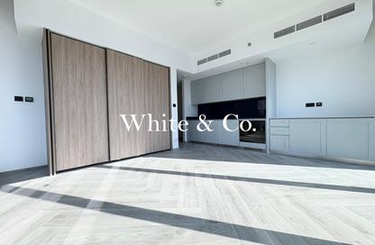 Apartment - Studio - 1 Bathroom for rent in Peninsula Three - Peninsula - Business Bay - Dubai Apartment - Studio - 1 Bathroom for rent in Peninsula Three - Peninsula - Business Bay - Dubai