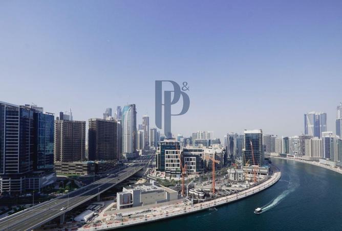 114151228 - Property Image 3