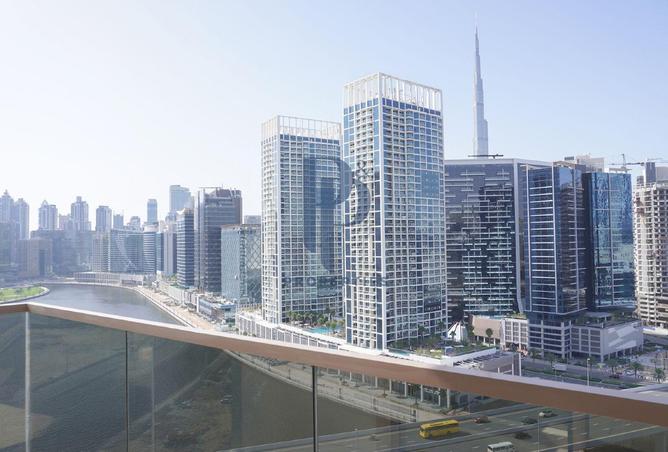 114151228 - Property Image 2