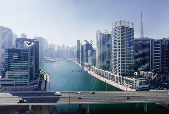 114151228 - Property Main Image