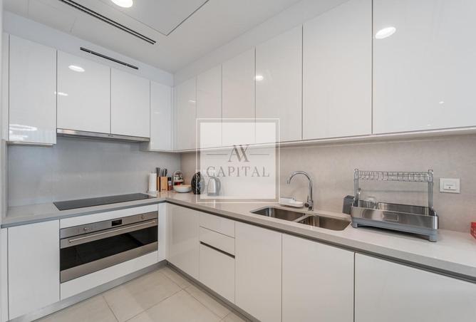 110968593 - Property Image 2