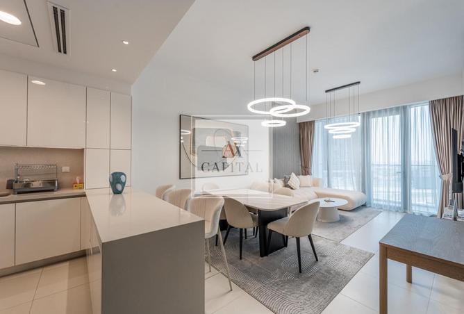 110968593 - Property Main Image