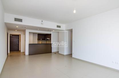 Apartment - 2 Bedrooms - 2 Bathrooms for sale in The Gate Tower 3 - Shams Abu Dhabi - Al Reem Island - Abu Dhabi