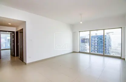 Apartment - 2 Bedrooms - 2 Bathrooms for sale in The Gate Tower 3 - Shams Abu Dhabi - Al Reem Island - Abu Dhabi