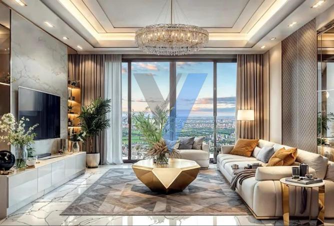 56540234 - Property Image 2