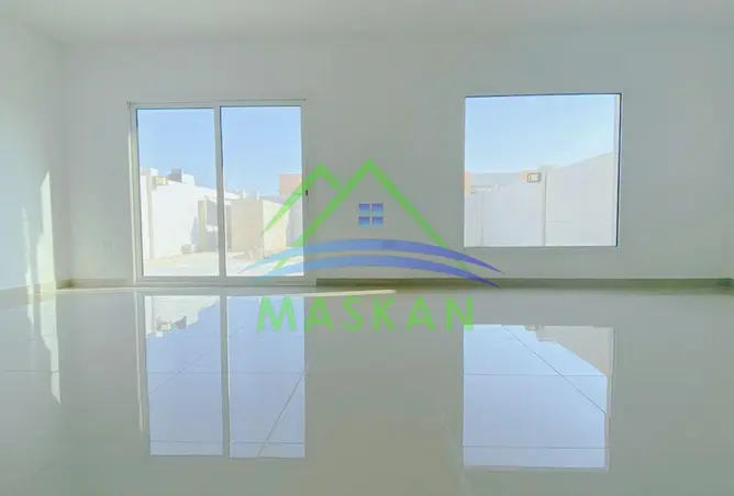 156007423 - Property Image 2