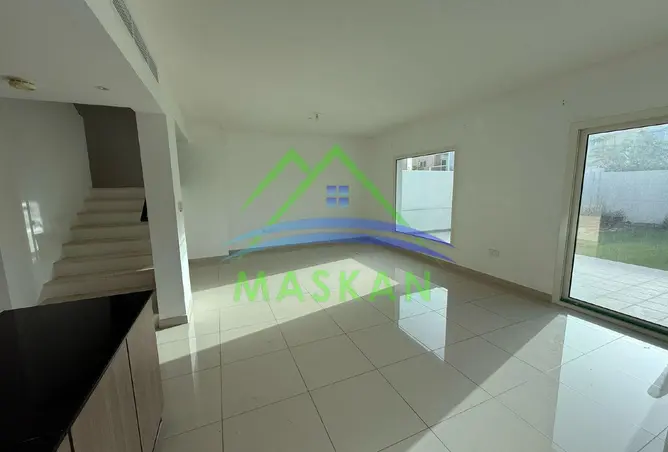 156007423 - Property Image 3