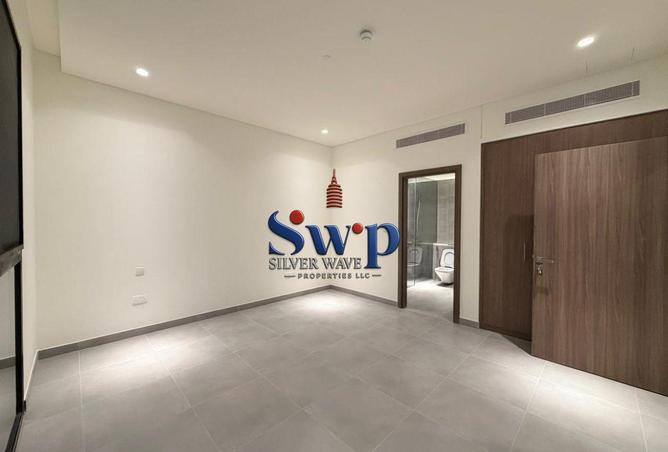 16064708 - صورة العقار 3