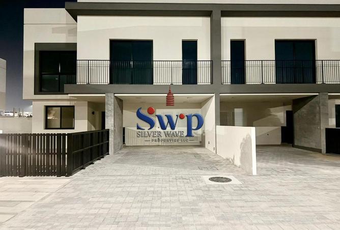 16064708 - الصورة الرئيسية للعقار